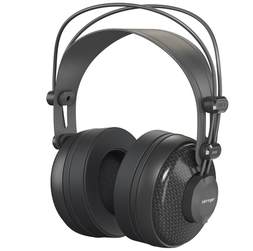 Los mejores aud fonos auriculares para dj audio profesional estudio